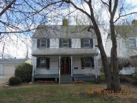 1368 Maryland Ave SW, Canton, OH 44710 