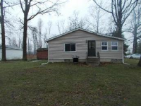 24500 Smith Rd, Wellington, OH 44090 