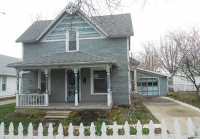 611 Maplewood St, Delta, OH 43515 