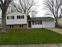 1124 Sweetbriar Dr, Vermilion, OH 44089 