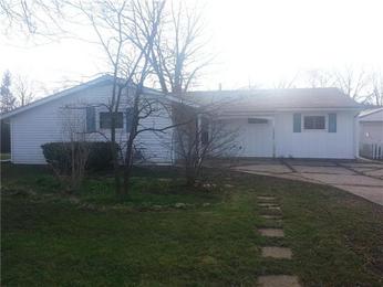 10320 Wellington Rd, Streetsboro, OH 44241 