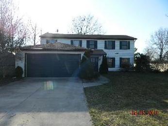 4490 Jaycox Rd, Avon, OH 44011 