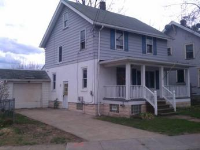 270 Avery Terr, Painesville, OH 44077 