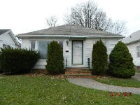 6611 Vandalia Ave, Brooklyn, OH 44144 