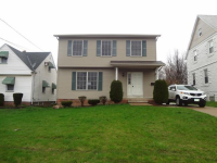 14601 Rockside Rd, Maple Heights, OH 44137 