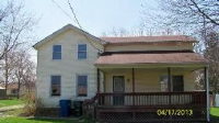 967 Chestnut St, Grafton, OH 44044 