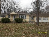 7460 State Rd, Wadsworth, OH 44281 