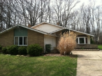 6356 Melshore Drive, Mentor, OH 44060 