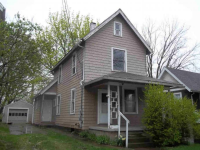 1111 SE Oak Ave, Massillon, OH 44646 