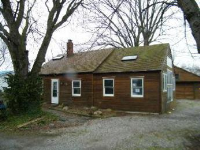 182 Harcourt Rd, Vermilion, OH 44089 