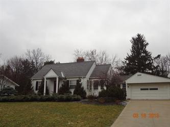 7041 Hilton Road, Brecksville, OH 44141 