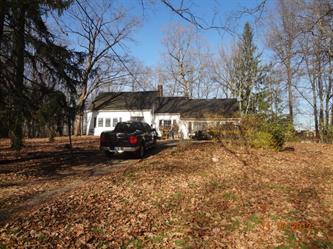 6415 Miller Road, Brecksville, OH 44141 