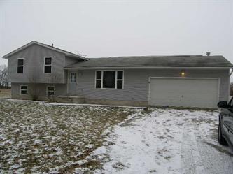 7443 Township Road #80, Bellevue, OH 44811 