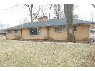 1001 Tralee Trl, Beavercreek, OH 45430 