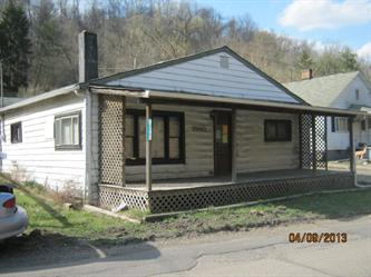 70962 Barton Road, Barton, OH 43905 