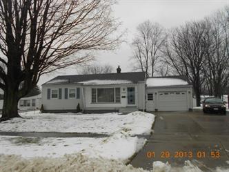 1342 Allen Ave, Ashtabula, OH 44004 