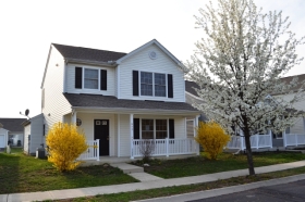 653 Perilous Place, Galloway, OH 43119 