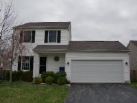 5550 Cedardale Dr, Westerville, OH 43081 