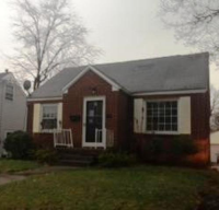 147 Woodside Ave Ne, N Canton, OH 44720 