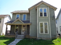 310 S 5th St, Miamisburg, OH 45342 