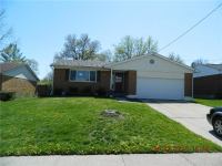 8949 Zoellner Drive, Cincinnati, OH 45251 