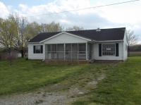 699 Polk Rd, Sabina, OH 45169 