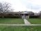 1224 Chateau Drive, Dayton, OH 45429 