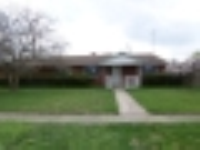 1224 Chateau Drive, Dayton, OH 45429 