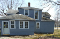 3697 Youngstown Kingsville Rd #R, Cortland, OH 44410 