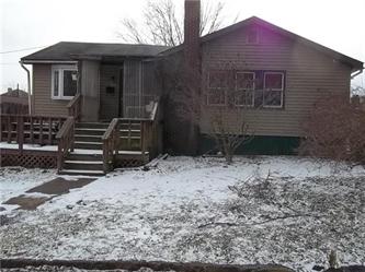 476 Fourteenth St, Wellsville, OH 43968 