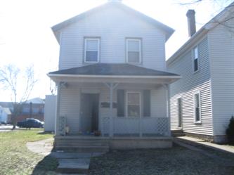 12 E Main St, West Carrollton, OH 45449 