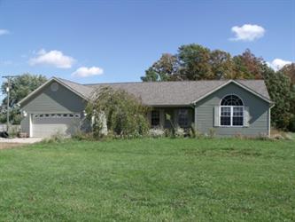 74 Willard Drive, West Union, OH 45693 