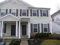 5908 Treven Way, Westerville, OH 43081 