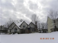 5244 Leydorf Ln, Westerville, OH 43082 