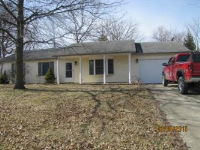 191 Lawnview Drive, Wilmington, OH 45177 