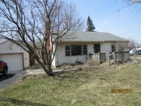 435 Prairie Ave, Wilmington, OH 45177 