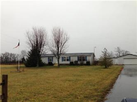 2118 Decatur Pike, Winchester, OH 45697 