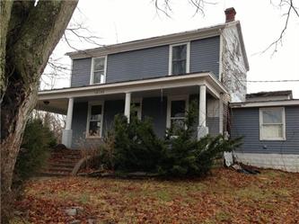 10133 Fincastle-winch, Winchester, OH 45697 