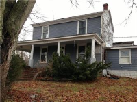 10133 Fincastle-winch, Winchester, OH 45697 