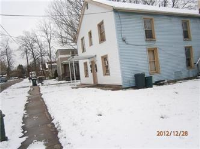 40 Mclean St, Woodlawn, OH 45215 