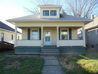 735 Munson Ave, Zanesville, OH 43701 