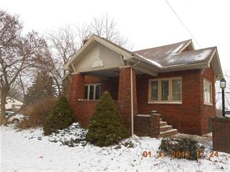 4907 Simon Rd, Youngstown, OH 44512 