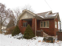 4907 Simon Rd, Youngstown, OH 44512 