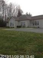 166 Wilcox Road, Youngstown, OH 44515 