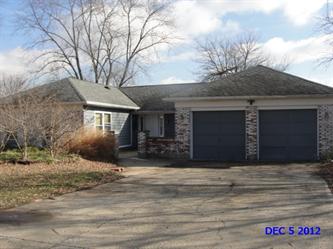 1082 Spring Vly Alph, Xenia, OH 45385 