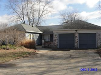 1082 Spring Vly Alph, Xenia, OH 45385 