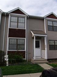 906 Noddymill Ln, Worthington, OH 43085 