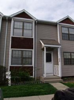 906 Noddymill Ln, Worthington, OH 43085 