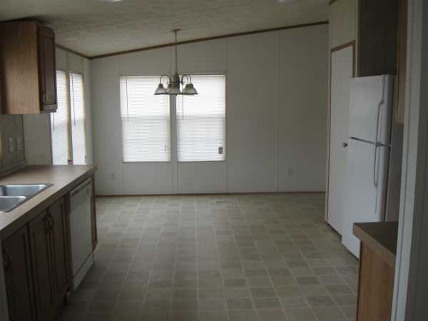 45 North Bay Court, Batavia, OH 45103 