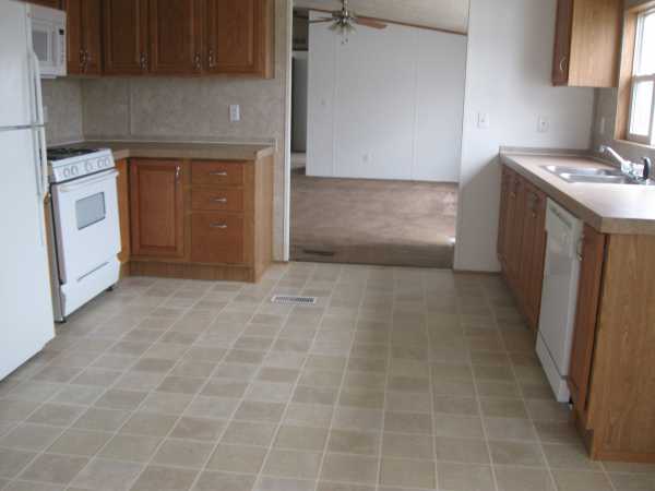 42 North Bay Court, Batavia, OH 45103 